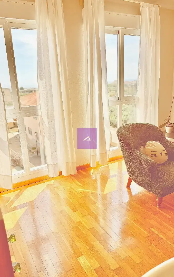 Appartement avec ascenseur à vendre à Carrer de l'Alcúdia de Carlet 18, imagen 51
