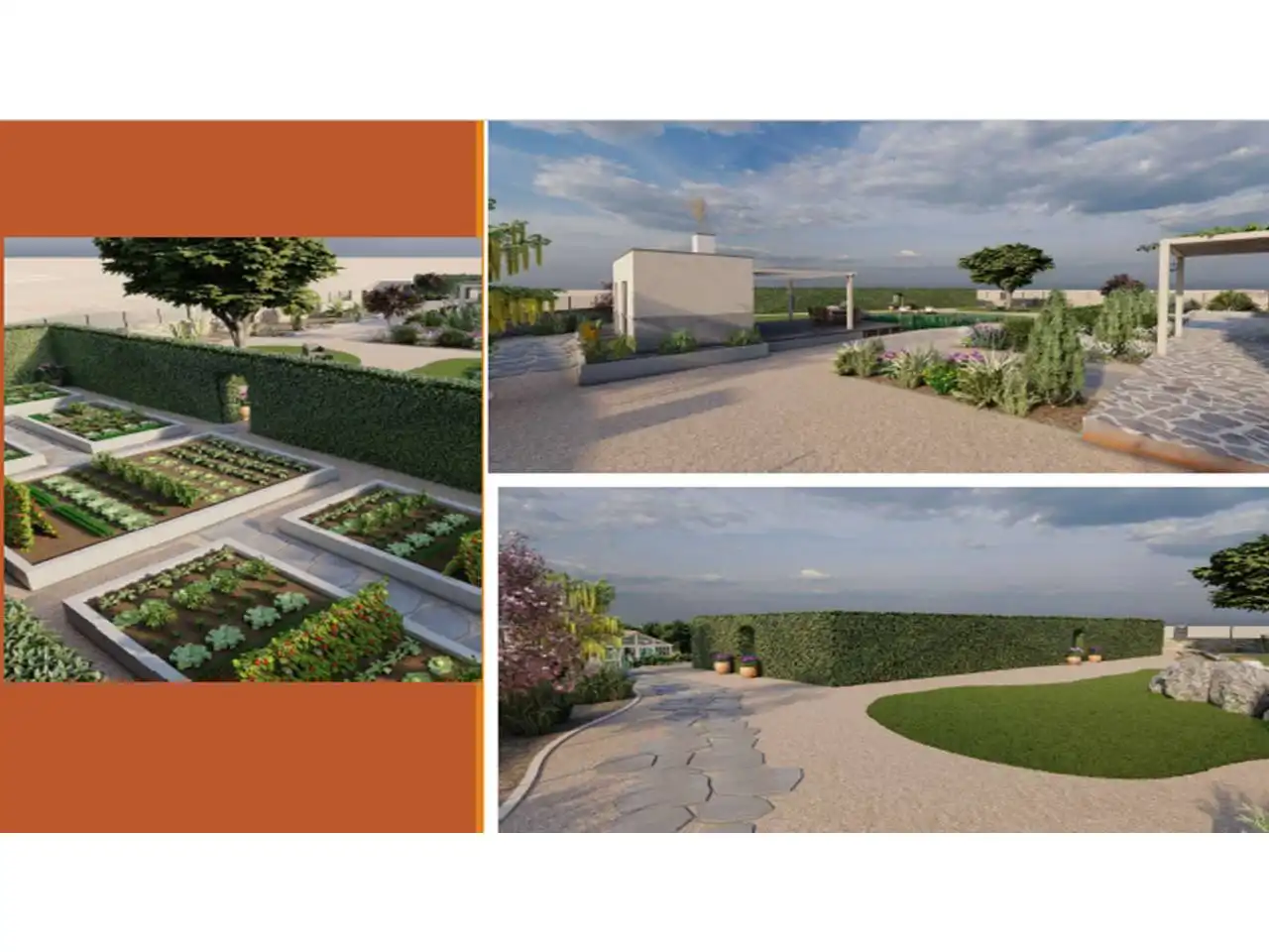 Terreno residenziale in vendita a Caravaca de la Cruz, imagen 7