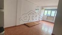 Flat for sale in Leganés  with Air Conditioner, Heating and Parquet flooring
