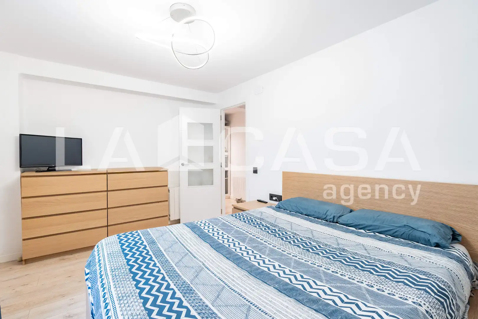 Flat with lift for sale in Calle POETA MAS Y ROS, imagen 18