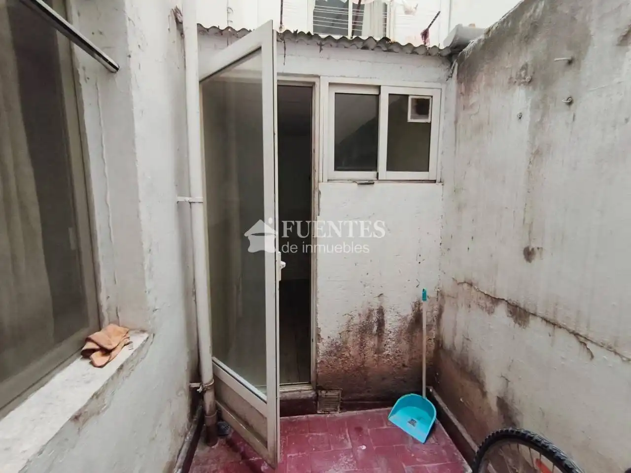 Appartamento con ascensore in vendita a Garbinet - Vistahermosa, imagen 47