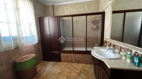 Foto 4 de Casa adosada en venta en Alcalá del Río, Sevilla