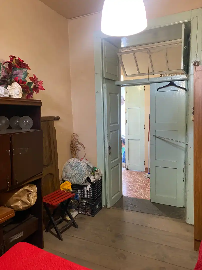 Finca rústica en venta en Los Llanos de Aridane con Jardín privado y Amueblado