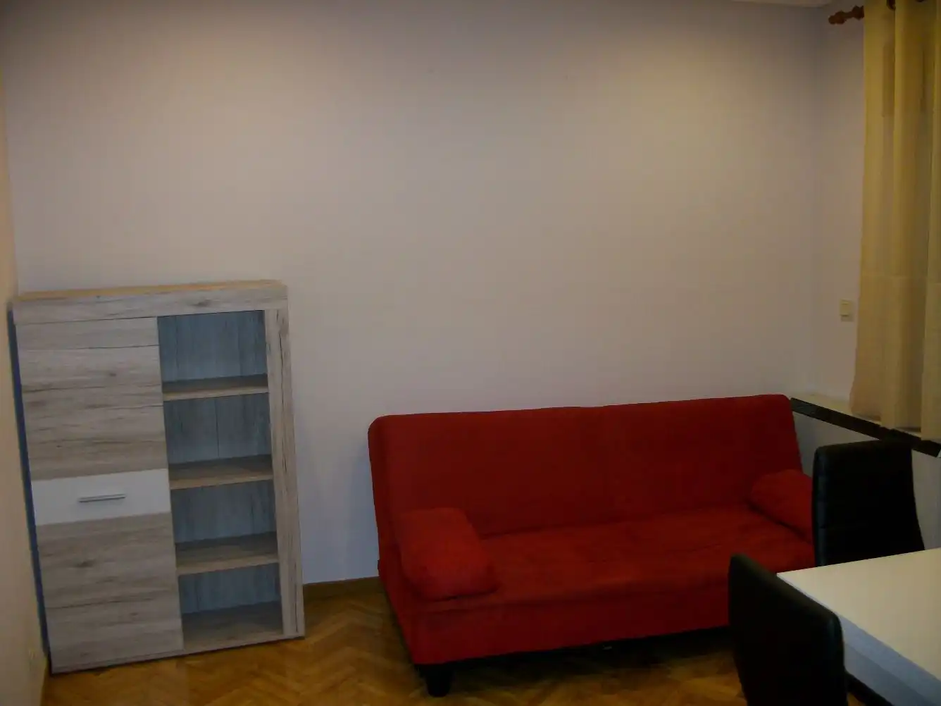 Flat for rent in Calle Bretón, San Esteban - San Cristóbal