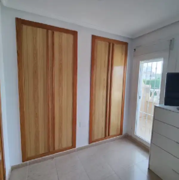 Maisonette zum Verkauf in Monforte del Cid, imagen 14