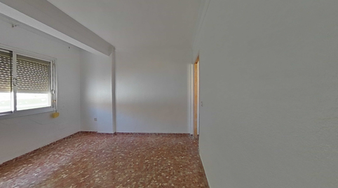 Photo 3 of Flat for sale in Fragata, La Chanca - Pescadería,  Almería Capital