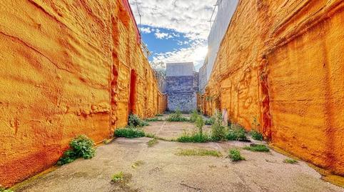 Foto 3 de Residencial en venda a Poeta Garcia Lorca, Ondara, Alicante