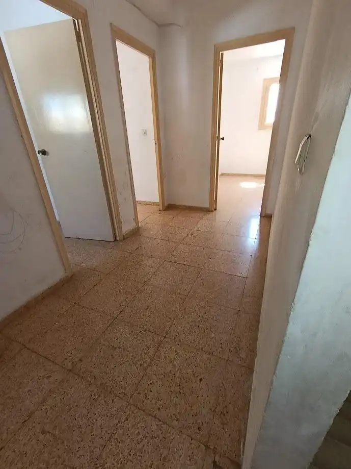 Adosado en venta en Picassent, imagen 19