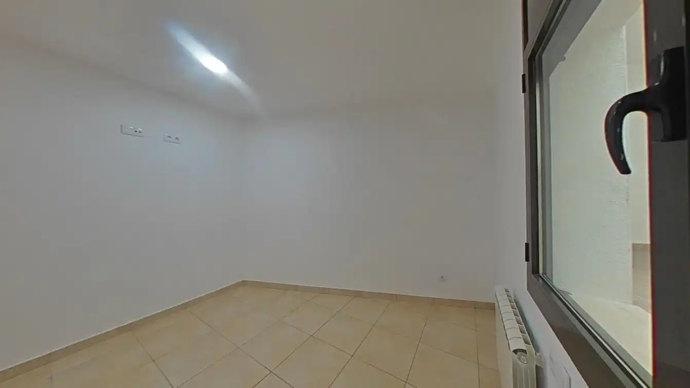 Wohnung mit Aufzug zum Verkauf in C/ Gaudí, imagen 9