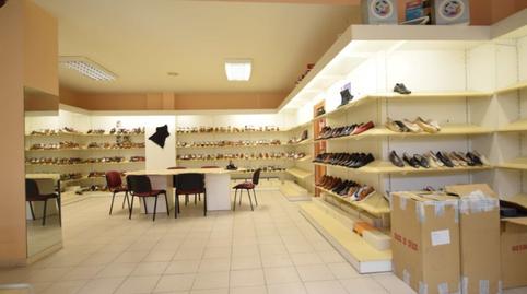 Photo 2 of Premises for sale in N/a, Villa Ascensión - El Perú - Cruz del Señor,  Santa Cruz de Tenerife Capital