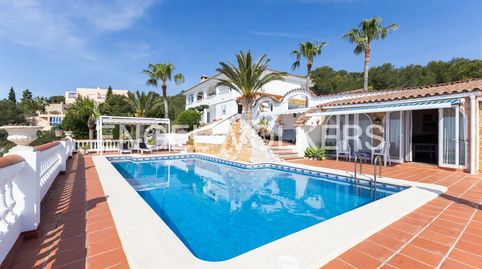 Foto 2 de Casa o chalet en venta en Alcossebre, Alcalà de Xivert