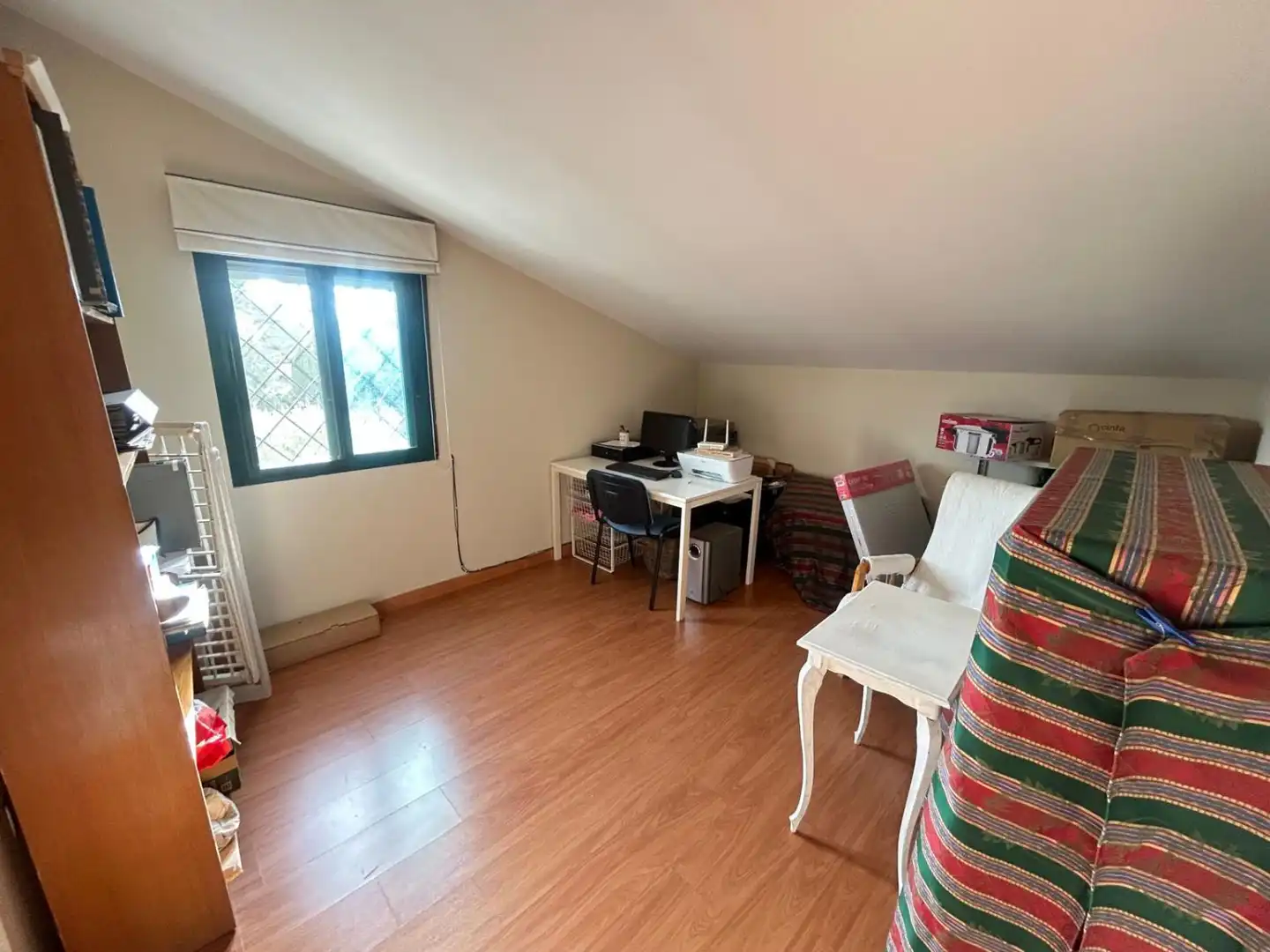 Chalet con piscina en venta en Crevillent, imagen 27