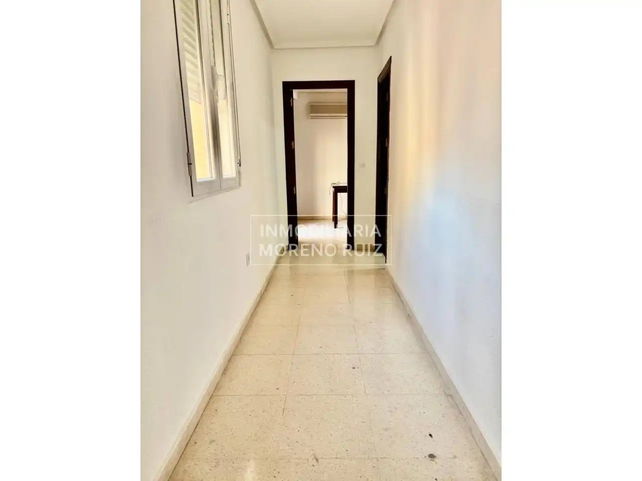 Appartement à vendre à Baena, imagen 11