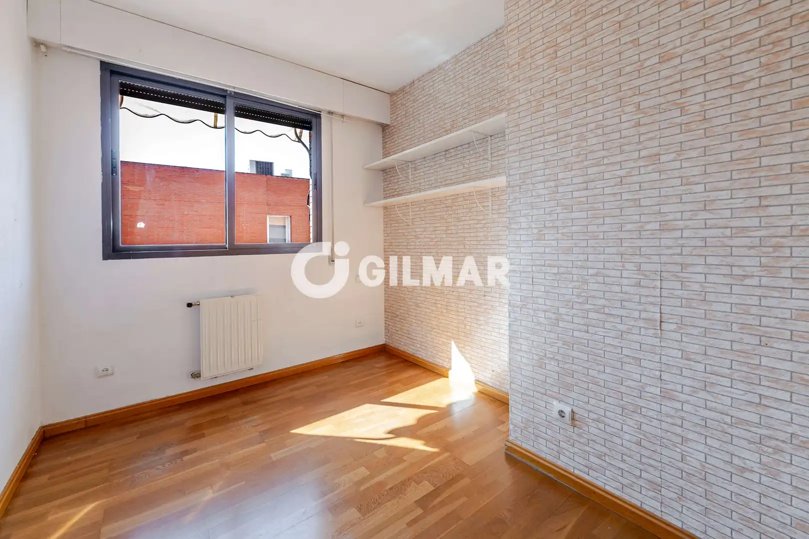Flat with pool for sale in Moncloa - Aravaca, imagen 12