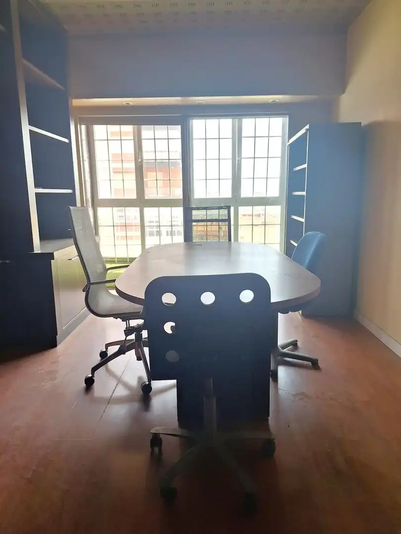Appartement avec ascenseur à vendre à undefined Gran Vía del Escultor Francisco Salzill, imagen 11