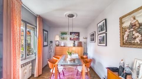 Foto 5 de Piso en venta en Plaza de Navafría, Quintana, Madrid