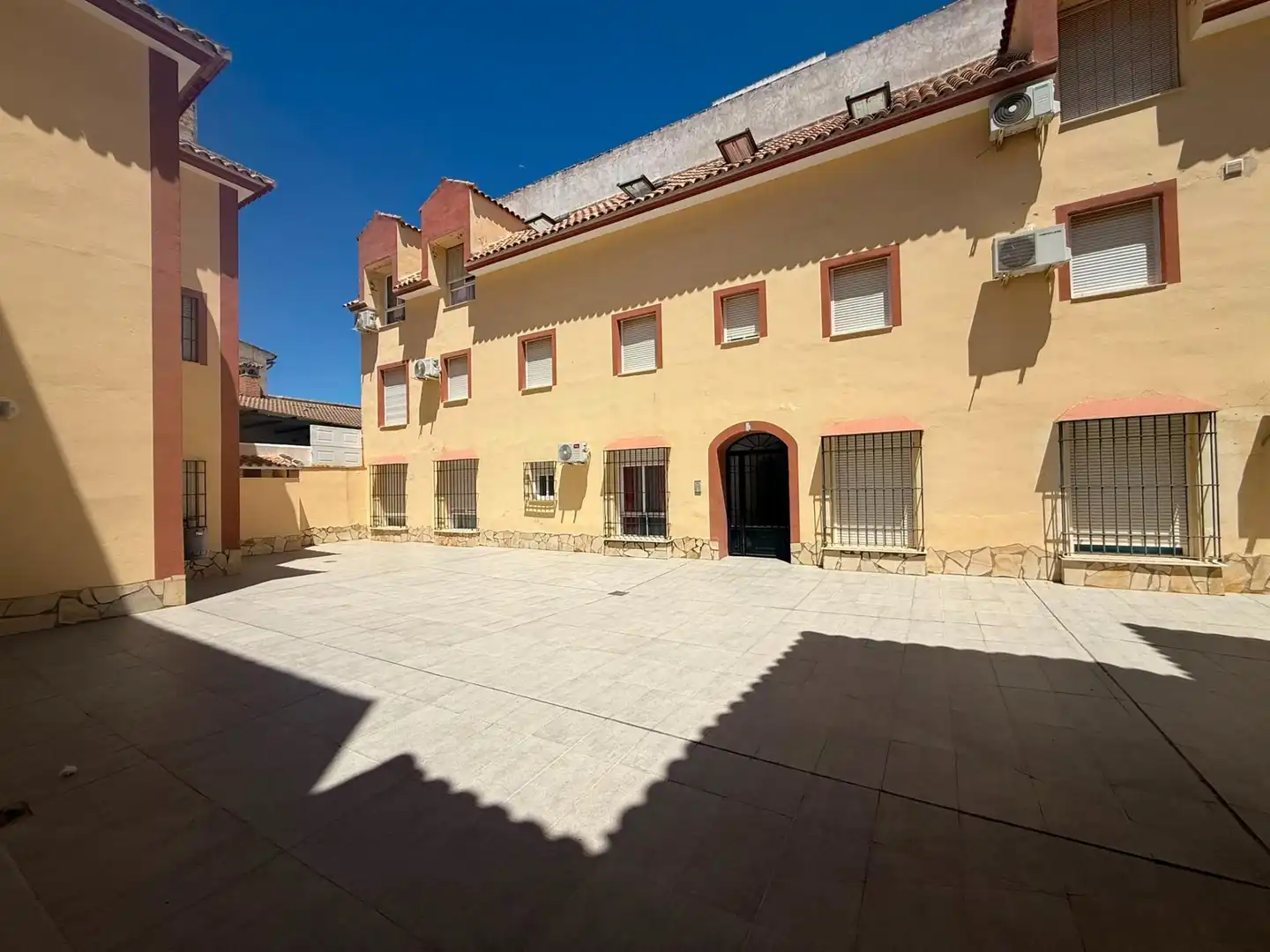 Wohnung zur Miete in Alameda, imagen 18