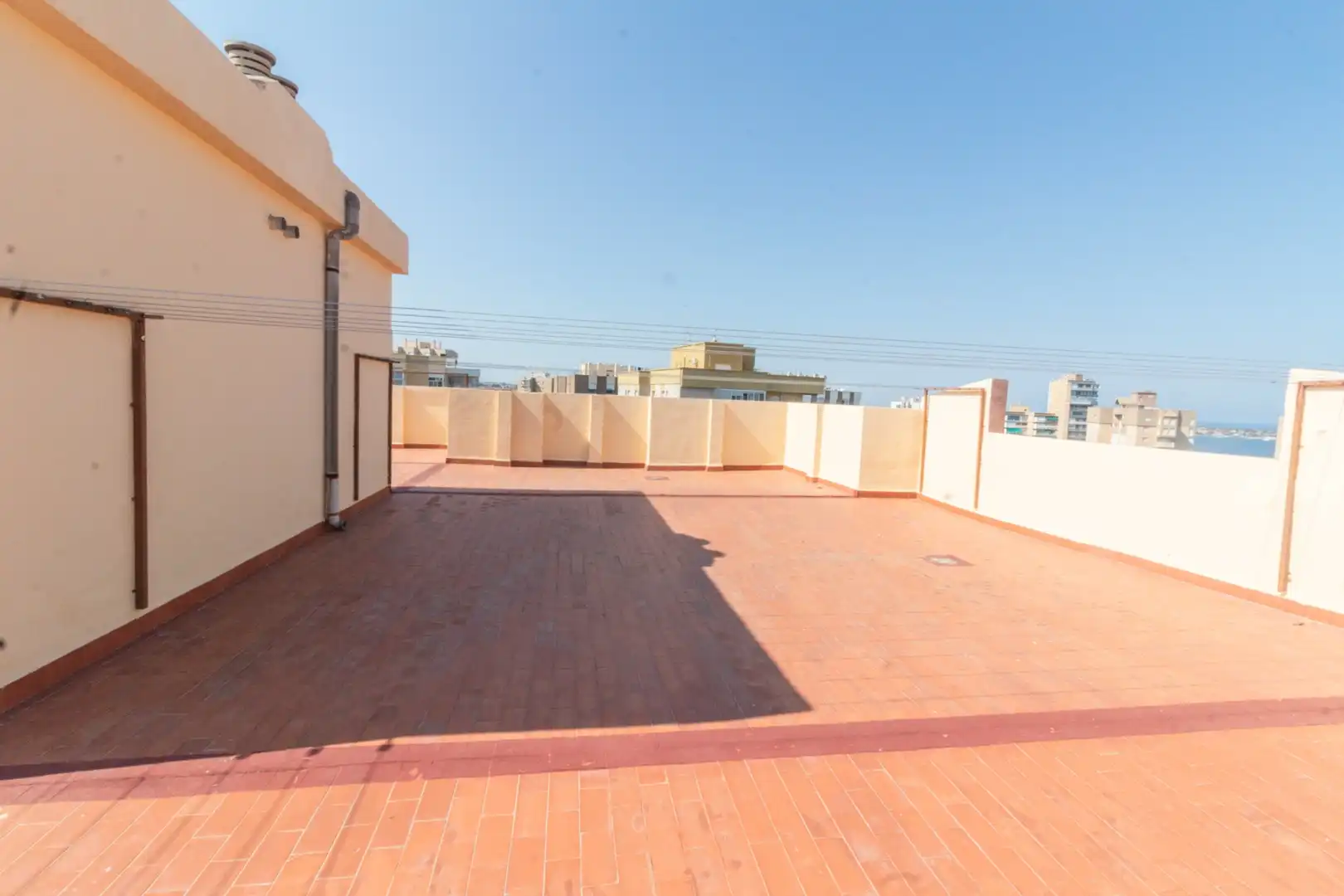 Apartment mit Aufzug zur Miete in Orihuela Costa, imagen 27