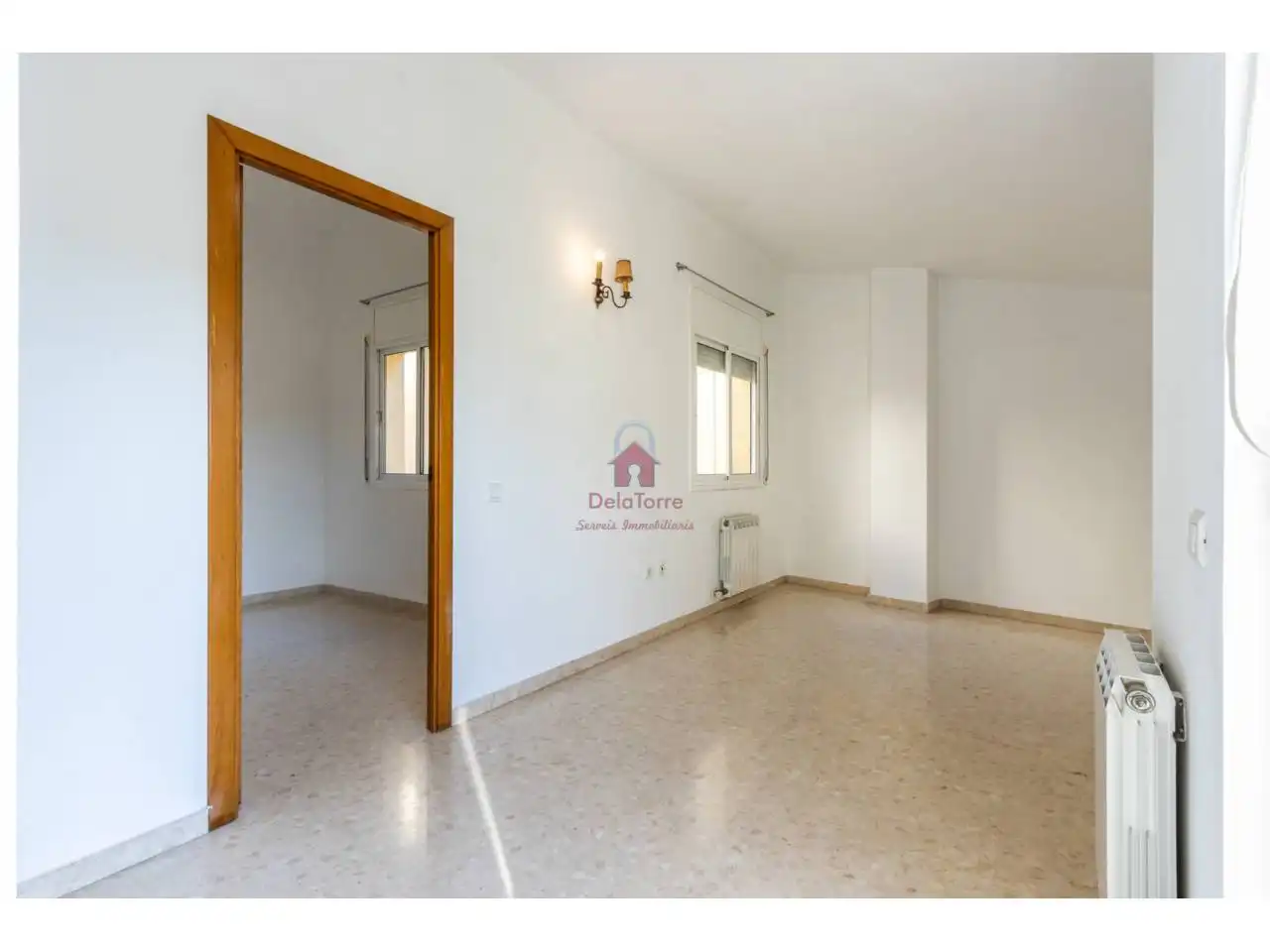 Attic for sale in Llevant