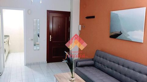 Photo 5 of Flat for sale in Casco Histórico, Ronda