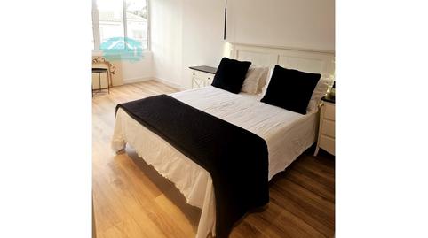 Photo 5 of Single-family semi-detached to rent in N/a, Playa Muchavista, Alicante