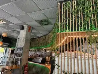 Local comercial en venta en CATALUNYA 1, imagen 4