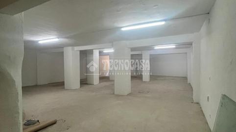 Photo 2 of Premises to rent in Singuerlín, Barcelona