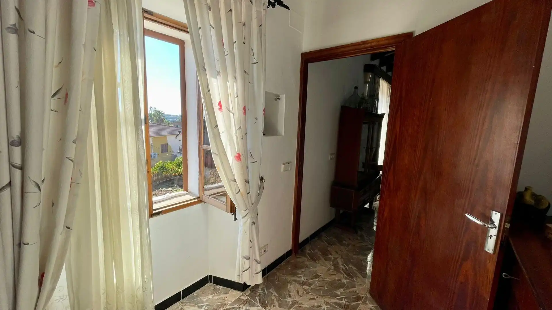 Country homes for sale in Sa Indioteria Rural