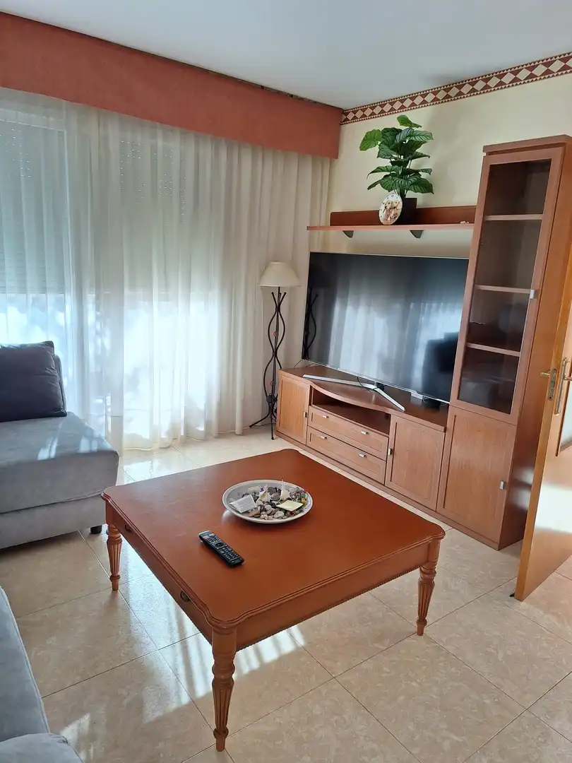 Detached homes for sale in Roda de Berà