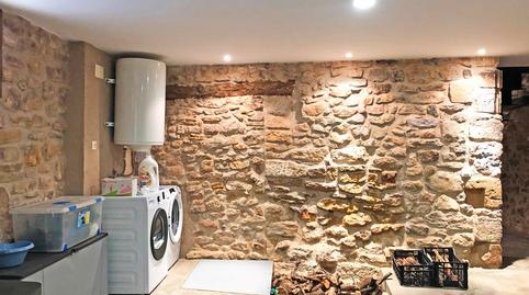 Foto 4 de Casa o xalet en venda a Ráfales, Teruel