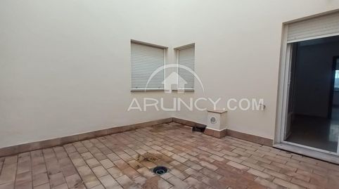 Foto 2 de Piso en venta en Centro, Alcalá de Guadaira
