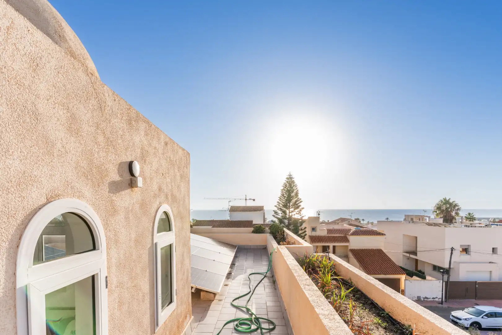 Villa con piscina in vendita a Calle Pescador 15, imagen 31
