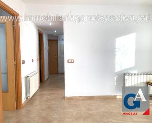 Flat for sale in Olot  with Heating and Balcony