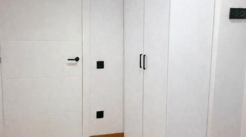 Foto 2 de Dúplex en venda a Passatge de Vilaret, Sagrada Família,  Barcelona Capital