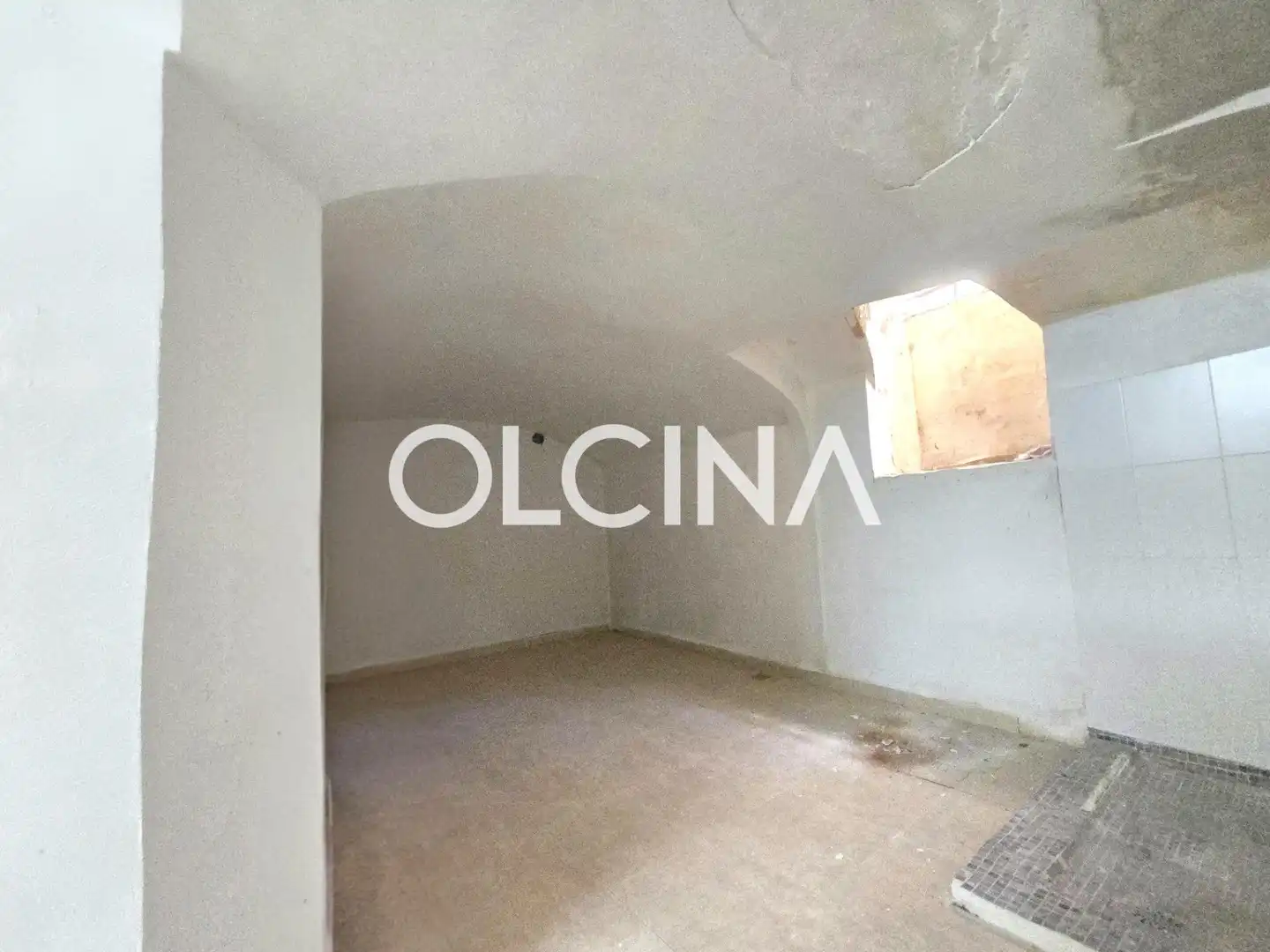 House with terrace for sale in Benilloba, imagen 35