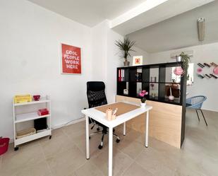 Office to rent in Carrer de L'alcúdia, Barrio de Patraix