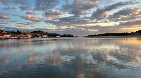 Photo 2 of Flat for sale in Paseo de la Barquera, 53a, San Vicente de la Barquera, Cantabria