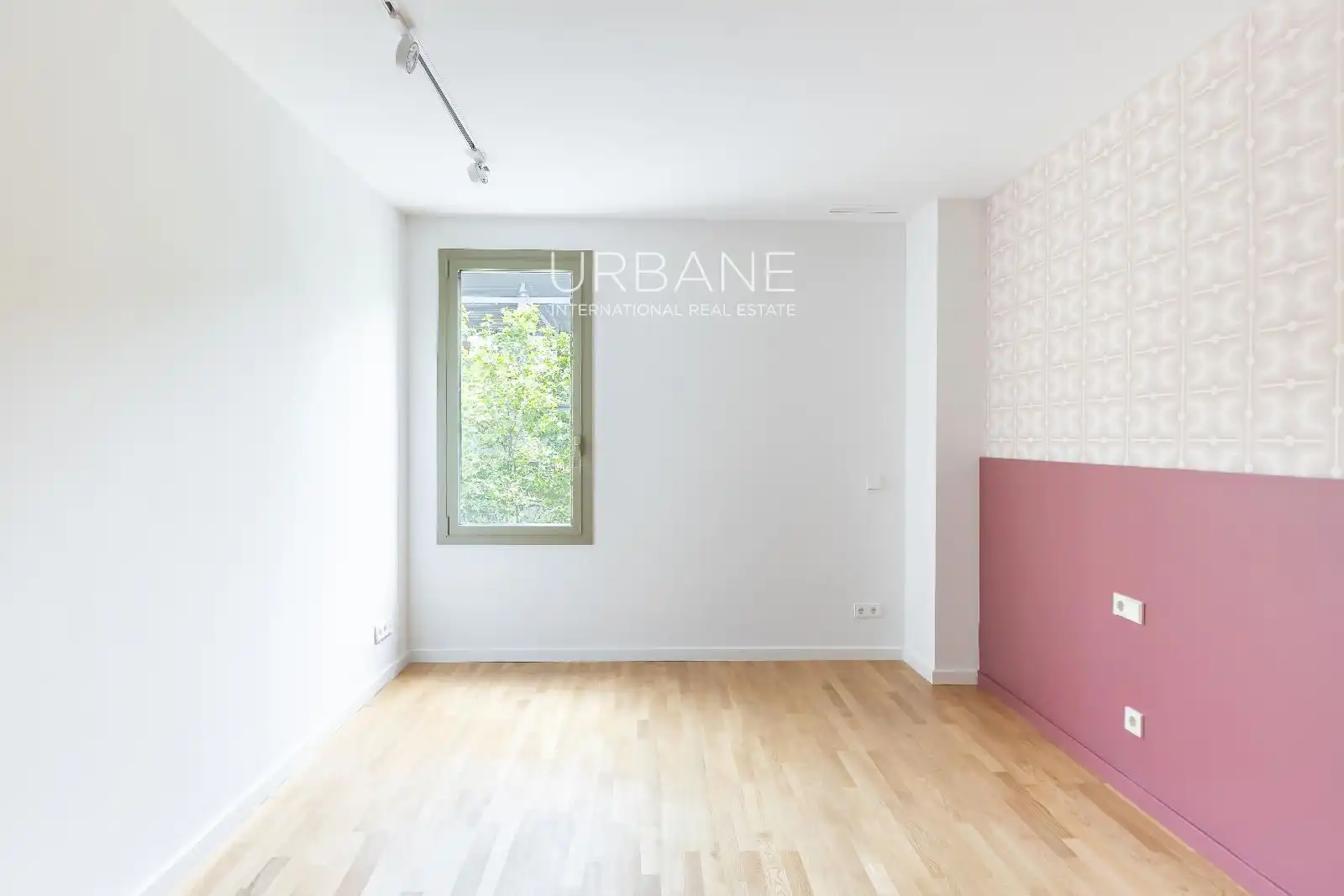 Piso con ascensor en venta en DE VILADOMAT, imagen 19