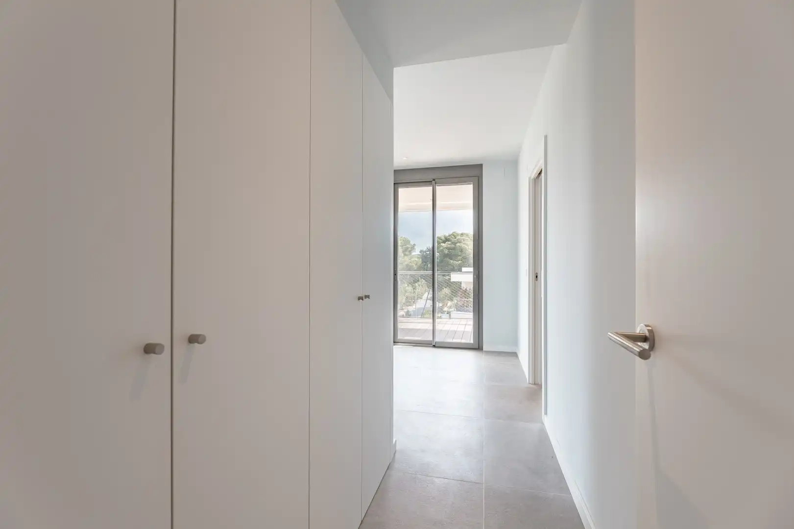 Piso en venta en Salou con Aire acondicionado, Calefacción y Terraza