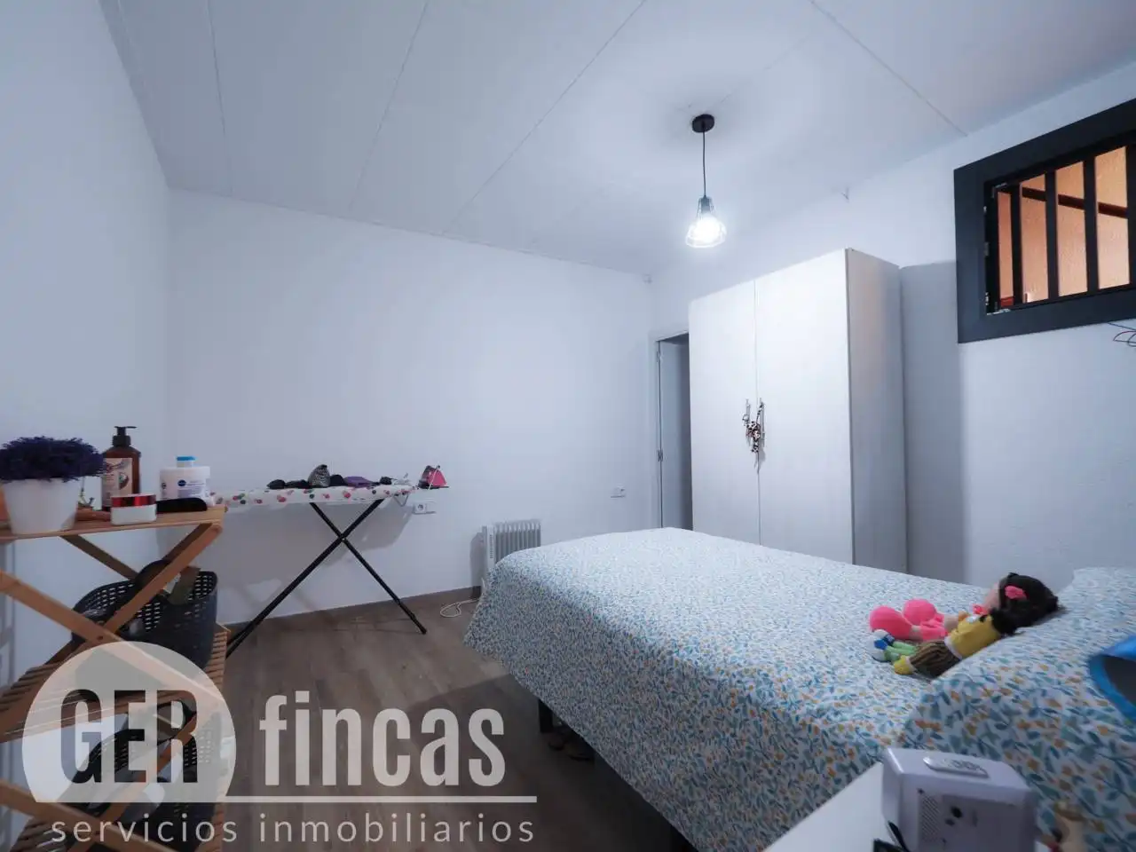 House for sale in Carretera Martorell, imagen 18