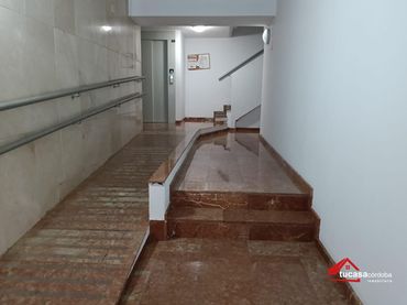 Piso con ascensor en venta en Noroeste