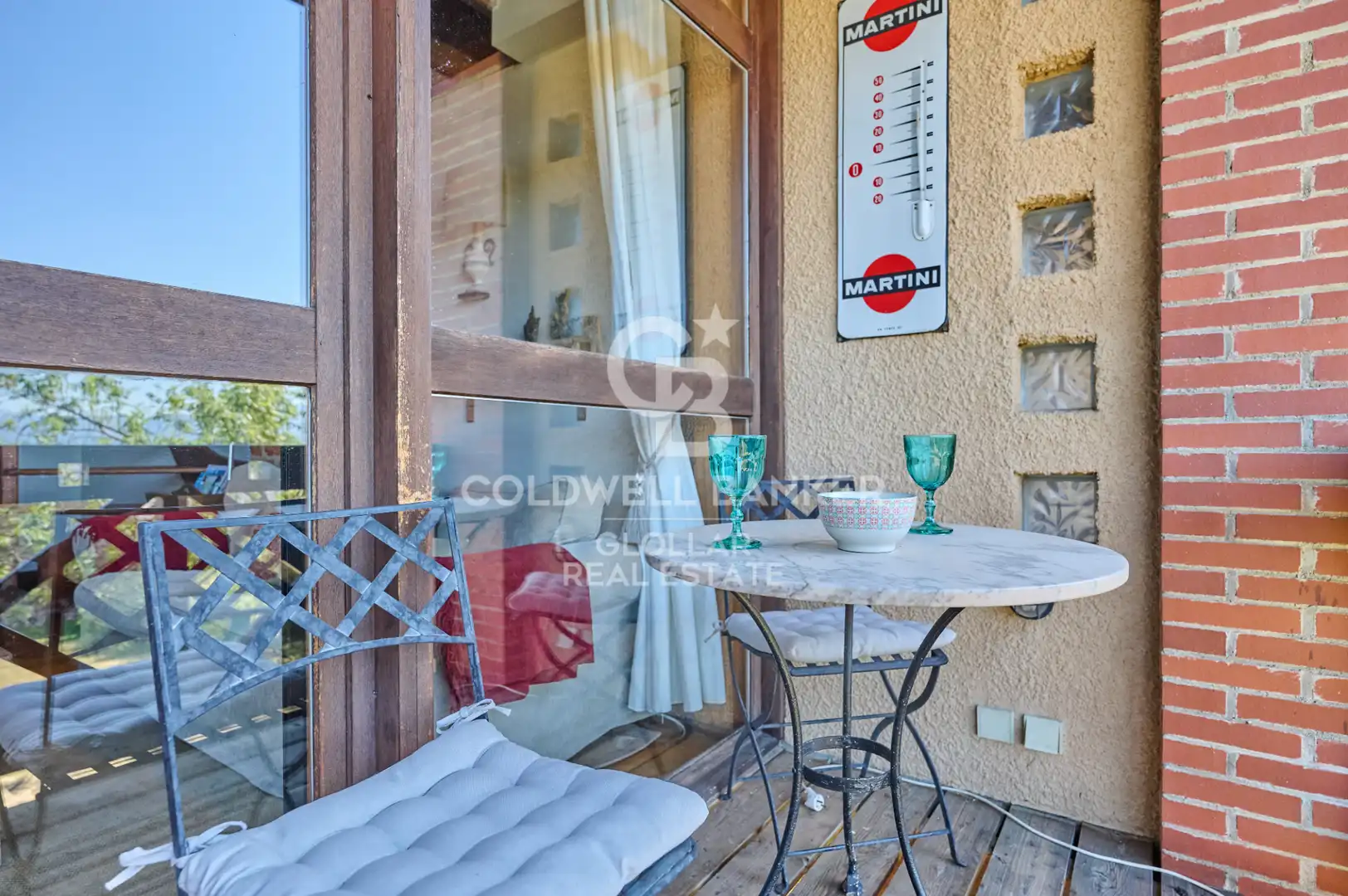 Country house to rent in Rue François Fabre, imagen 14