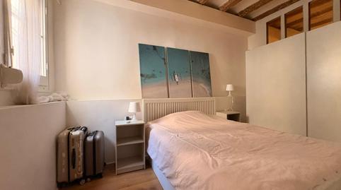 Foto 4 de Piso en venta en Calle Taulat, El Poblenou,  Barcelona Capital