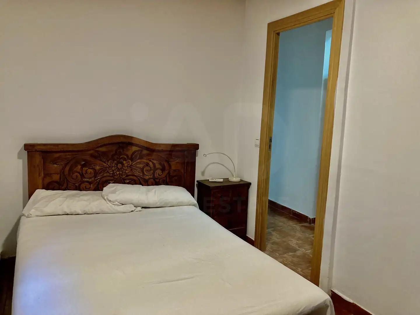 Piso con ascensor en venta en Ciutat Vella, imagen 23