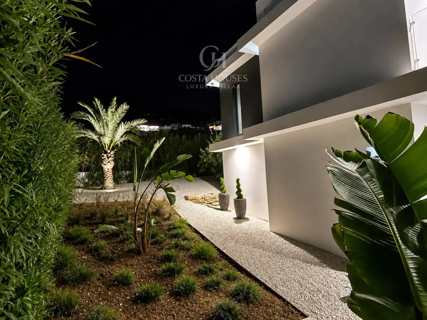Chalet con piscina en venta en Cap Martí - El Tossalet - Pinomar, imagen 34