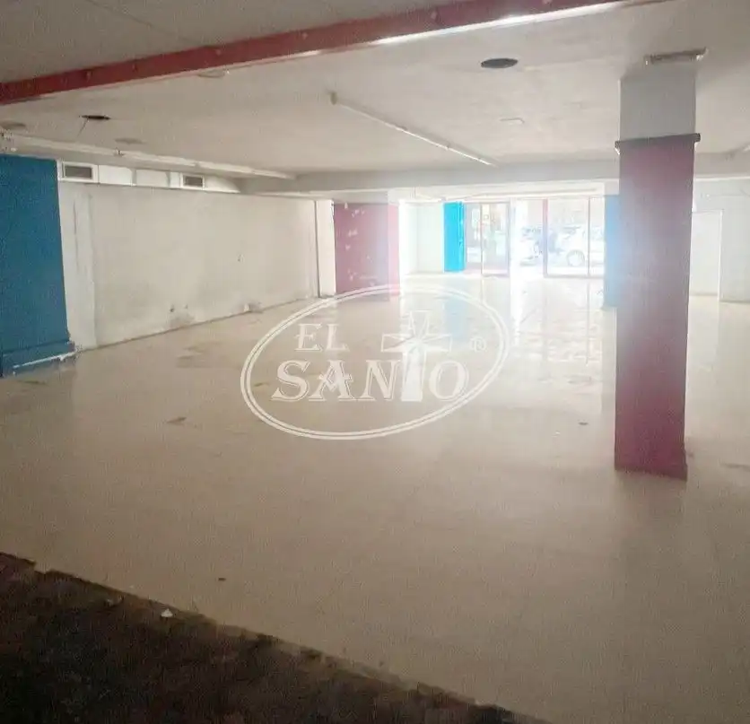 Local comercial en venta en DE LOS MOLINOS, imagen 10