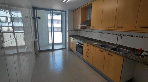 Foto 3 von Wohnung zur Miete in Carrer de Calderón de la Barca, Mercat, Rubí