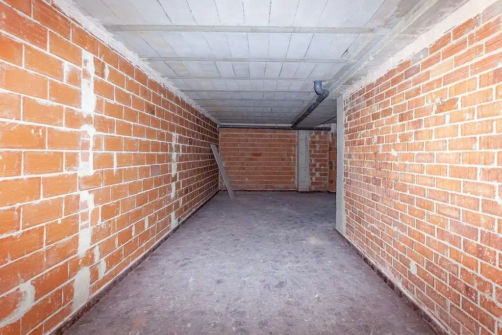 Business premises for sale in Calle DOCTOR FERRAN, imagen 13