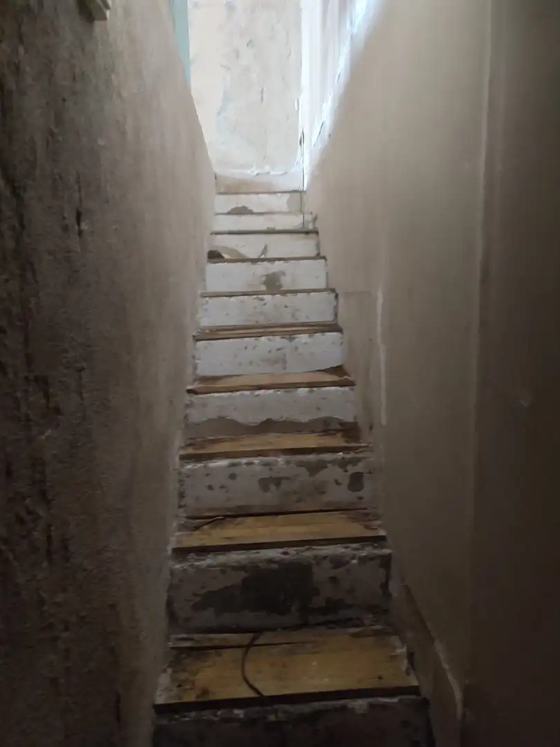 Casa con piscina in vendita a Carrer Serral Llarg, imagen 41