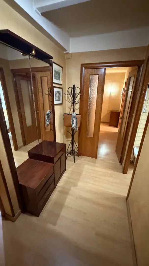 Piso con ascensor en venta en Nou Eixample Sud, imagen 18